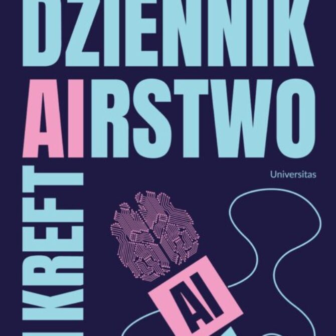 9. posiedzenie Komitetu NoKSiM PAN i prezentacja książki „DZIENNIK(AI)RSTWO”