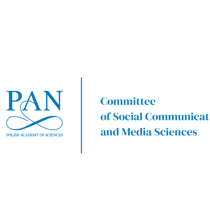 Statement of the Committee on Social Communication and Media Sciences concerning the draft media law