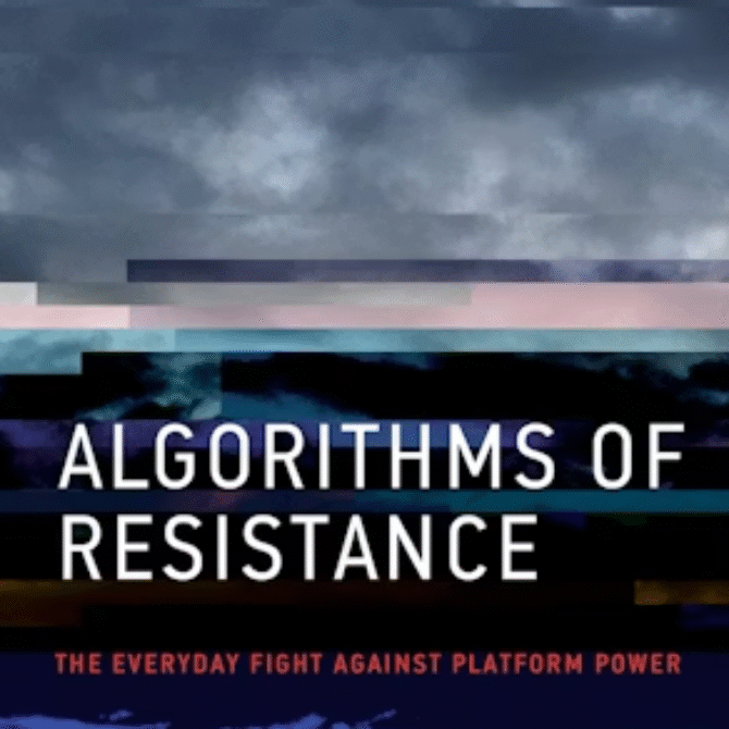 8. posiedzenie Komitetu Nauk o Komunikacji Społecznej i Mediach PAN: algorytmy, opór i władza platform